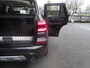 BMW X3 xDrive30e High Exe. X-Line Pano.Dak Elek.Trekhaak Driv.Ass.Plus Leder Head-up Ada.Onderstel HiFi 18"LM Velgen