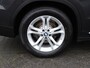 BMW X3 xDrive30e High Exe. X-Line Pano.Dak Elek.Trekhaak Driv.Ass.Plus Leder Head-up Ada.Onderstel HiFi 18"LM Velgen
