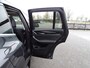 BMW X3 xDrive30e High Exe. X-Line Pano.Dak Elek.Trekhaak Driv.Ass.Plus Leder Head-up Ada.Onderstel HiFi 18"LM Velgen