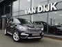 BMW X3 xDrive30e High Exe. X-Line Pano.Dak Elek.Trekhaak Driv.Ass.Plus Leder Head-up Ada.Onderstel HiFi 18"LM Velgen