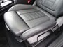 BMW X3 xDrive30e High Exe. X-Line Pano.Dak Elek.Trekhaak Driv.Ass.Plus Leder Head-up Ada.Onderstel HiFi 18"LM Velgen
