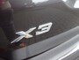 BMW X3 xDrive30e High Exe. X-Line Pano.Dak Elek.Trekhaak Driv.Ass.Plus Leder Head-up Ada.Onderstel HiFi 18"LM Velgen