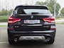BMW X3 xDrive30e High Exe. X-Line Pano.Dak Elek.Trekhaak Driv.Ass.Plus Leder Head-up Ada.Onderstel HiFi 18"LM Velgen