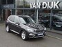 BMW X3 xDrive30e High Exe. X-Line Pano.Dak Elek.Trekhaak Driv.Ass.Plus Leder Head-up Ada.Onderstel HiFi 18"LM Velgen