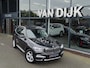 BMW X3 xDrive30e High Exe. X-Line Pano.Dak Elek.Trekhaak Driv.Ass.Plus Leder Head-up Ada.Onderstel HiFi 18"LM Velgen
