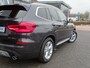 BMW X3 xDrive30e High Exe. X-Line Pano.Dak Elek.Trekhaak Driv.Ass.Plus Leder Head-up Ada.Onderstel HiFi 18"LM Velgen