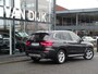 BMW X3 xDrive30e High Exe. X-Line Pano.Dak Elek.Trekhaak Driv.Ass.Plus Leder Head-up Ada.Onderstel HiFi 18"LM Velgen