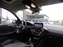 BMW X3 xDrive30e High Exe. X-Line Pano.Dak Elek.Trekhaak Driv.Ass.Plus Leder Head-up Ada.Onderstel HiFi 18"LM Velgen