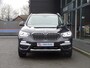 BMW X3 xDrive30e High Exe. X-Line Pano.Dak Elek.Trekhaak Driv.Ass.Plus Leder Head-up Ada.Onderstel HiFi 18"LM Velgen