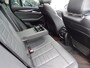 BMW X3 xDrive30e High Exe. X-Line Pano.Dak Elek.Trekhaak Driv.Ass.Plus Leder Head-up Ada.Onderstel HiFi 18"LM Velgen