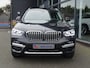 BMW X3 xDrive30e High Exe. X-Line Pano.Dak Elek.Trekhaak Driv.Ass.Plus Leder Head-up Ada.Onderstel HiFi 18"LM Velgen