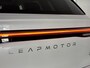 Leapmotor C10 REEV Design 28.4 kWh Range Extender 950 km RANGE Automaat met Lederen bekleding, Elektrische stoelen en Camera