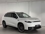 Leapmotor C10 REEV Design 28.4 kWh Range Extender 950 km RANGE Automaat met Lederen bekleding, Elektrische stoelen en Camera
