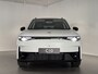 Leapmotor C10 REEV Design 28.4 kWh Range Extender 950 km RANGE Automaat met Lederen bekleding, Elektrische stoelen en Camera