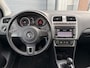 Volkswagen Polo 1.2-12V BlueMotion Comfortline | Parkeer sensoren | Climate | Stoel verwarming |