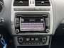 Volkswagen Polo 1.2-12V BlueMotion Comfortline | Parkeer sensoren | Climate | Stoel verwarming |