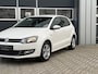 Volkswagen Polo 1.2-12V BlueMotion Comfortline | Parkeer sensoren | Climate | Stoel verwarming |