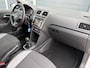 Volkswagen Polo 1.2-12V BlueMotion Comfortline | Parkeer sensoren | Climate | Stoel verwarming |