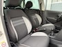 Volkswagen Polo 1.2-12V BlueMotion Comfortline | Parkeer sensoren | Climate | Stoel verwarming |