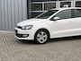 Volkswagen Polo 1.2-12V BlueMotion Comfortline | Parkeer sensoren | Climate | Stoel verwarming |