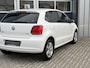 Volkswagen Polo 1.2-12V BlueMotion Comfortline | Parkeer sensoren | Climate | Stoel verwarming |