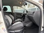 Volkswagen Polo 1.2-12V BlueMotion Comfortline | Parkeer sensoren | Climate | Stoel verwarming |