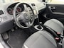 Volkswagen Polo 1.2-12V BlueMotion Comfortline | Parkeer sensoren | Climate | Stoel verwarming |