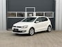 Volkswagen Polo 1.2-12V BlueMotion Comfortline | Parkeer sensoren | Climate | Stoel verwarming |