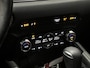 Mazda CX-5 2.0 SkyActiv-G 165pk Aut. TS+ | 1e-Eig. | Navi | Trekhaak | Camera | LED |