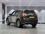Mazda CX-5 2.0 SkyActiv-G 165pk Aut. TS+ | 1e-Eig. | Navi | Trekhaak | Camera | LED |