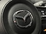 Mazda CX-5 2.0 SkyActiv-G 165pk Aut. TS+ | 1e-Eig. | Navi | Trekhaak | Camera | LED |