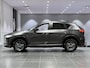 Mazda CX-5 2.0 SkyActiv-G 165pk Aut. TS+ | 1e-Eig. | Navi | Trekhaak | Camera | LED |