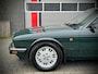 Jaguar XJ-6 3.2 Aut / XJ40 / 1992 / Swedish origin / Perfect color / HIGHLY MAINTAINED & DETAILED!