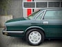 Jaguar XJ-6 3.2 Aut / XJ40 / 1992 / Swedish origin / Perfect color / HIGHLY MAINTAINED & DETAILED!