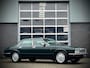 Jaguar XJ-6 3.2 Aut / XJ40 / 1992 / Swedish origin / Perfect color / HIGHLY MAINTAINED & DETAILED!