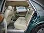 Jaguar XJ-6 3.2 Aut / XJ40 / 1992 / Swedish origin / Perfect color / HIGHLY MAINTAINED & DETAILED!