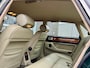 Jaguar XJ-6 3.2 Aut / XJ40 / 1992 / Swedish origin / Perfect color / HIGHLY MAINTAINED & DETAILED!