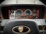 Jaguar XJ-6 3.2 Aut / XJ40 / 1992 / Swedish origin / Perfect color / HIGHLY MAINTAINED & DETAILED!