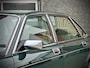 Jaguar XJ-6 3.2 Aut / XJ40 / 1992 / Swedish origin / Perfect color / HIGHLY MAINTAINED & DETAILED!