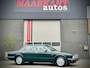 Jaguar XJ-6 3.2 Aut / XJ40 / 1992 / Swedish origin / Perfect color / HIGHLY MAINTAINED & DETAILED!