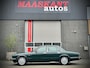 Jaguar XJ-6 3.2 Aut / XJ40 / 1992 / Swedish origin / Perfect color / HIGHLY MAINTAINED & DETAILED!