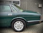 Jaguar XJ-6 3.2 Aut / XJ40 / 1992 / Swedish origin / Perfect color / HIGHLY MAINTAINED & DETAILED!