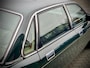Jaguar XJ-6 3.2 Aut / XJ40 / 1992 / Swedish origin / Perfect color / HIGHLY MAINTAINED & DETAILED!