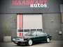 Jaguar XJ-6 3.2 Aut / XJ40 / 1992 / Swedish origin / Perfect color / HIGHLY MAINTAINED & DETAILED!