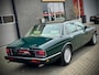 Jaguar XJ-6 3.2 Aut / XJ40 / 1992 / Swedish origin / Perfect color / HIGHLY MAINTAINED & DETAILED!
