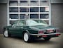 Jaguar XJ-6 3.2 Aut / XJ40 / 1992 / Swedish origin / Perfect color / HIGHLY MAINTAINED & DETAILED!