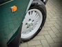 Jaguar XJ-6 3.2 Aut / XJ40 / 1992 / Swedish origin / Perfect color / HIGHLY MAINTAINED & DETAILED!