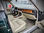 Jaguar XJ-6 3.2 Aut / XJ40 / 1992 / Swedish origin / Perfect color / HIGHLY MAINTAINED & DETAILED!