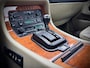 Jaguar XJ-6 3.2 Aut / XJ40 / 1992 / Swedish origin / Perfect color / HIGHLY MAINTAINED & DETAILED!
