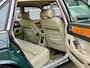 Jaguar XJ-6 3.2 Aut / XJ40 / 1992 / Swedish origin / Perfect color / HIGHLY MAINTAINED & DETAILED!